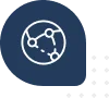 Legal CRM Software