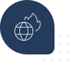 Law Firm Onboarding