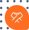 Legal Compliance Software