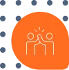 Law Firm Onboarding
