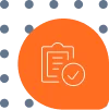 Law Firm Onboarding