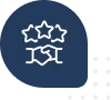 Legal CRM Software
