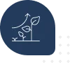 Law Firm Onboarding