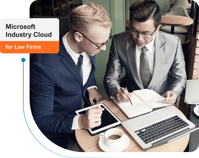 Legal Billing Software