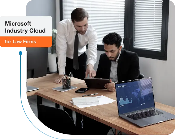 Legal Billing Software