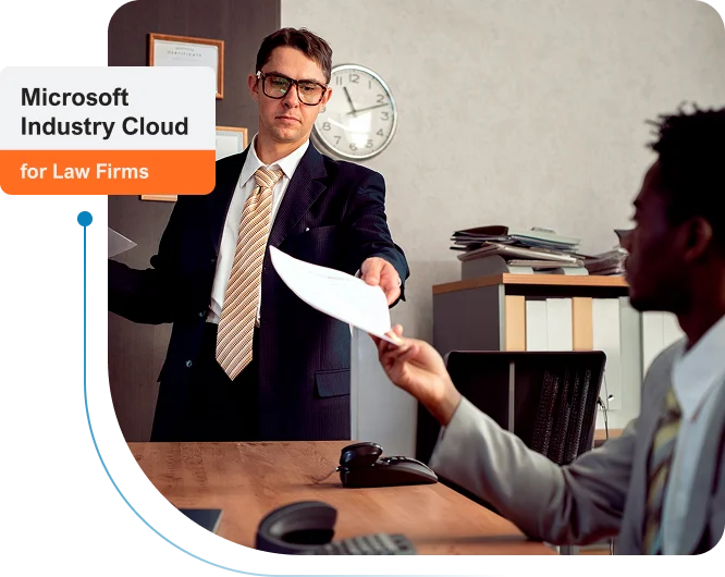Legal Compliance Software