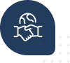 Legal Compliance Software