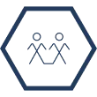 Legal and finance team collaboration