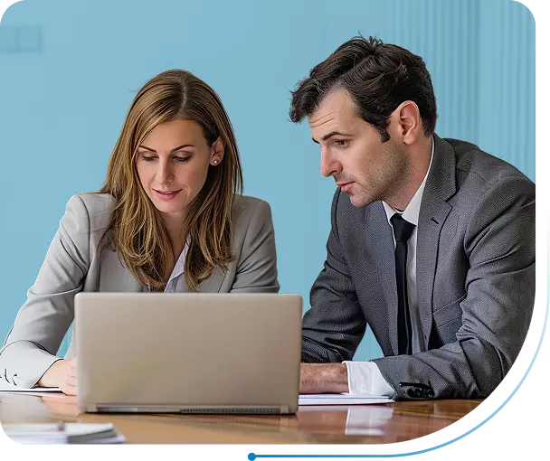 Legal Practice Software