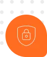 Law firm data security features