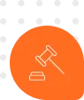 Legal regulatory compliance tools