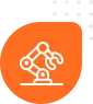 automated actions and workflows for law firms