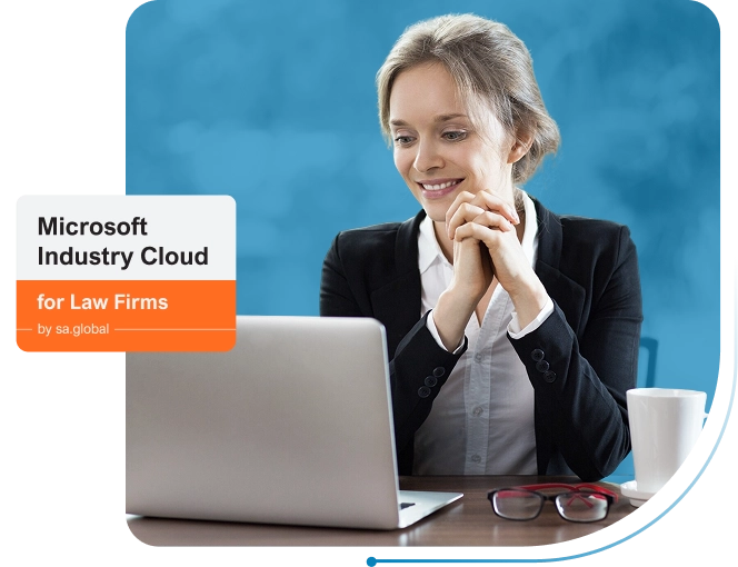 Legal Practice Software