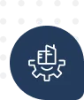 industry tailored AI for law firms