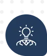 proactive intelligence for law firms