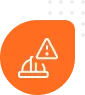 predictive billing and compliance risk detection for law firms