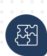 seamless integration for law firm systems
