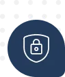 secure by design legal technology platform