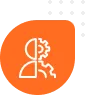 decision intelligence for law firms using business rules