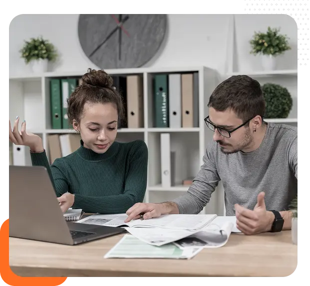 Legal Billing Accuracy