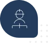 Law Firm HR