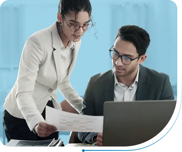 Legal Practice Software