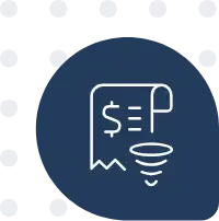Billing and collections software