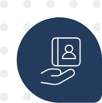 Client and matter onboarding software