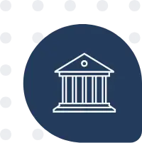 Payment and treasury software