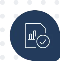 Reporting software demo
