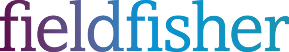 Legal Tech Event