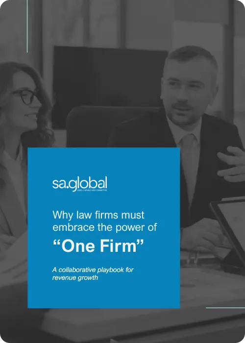 Legal Practice Software